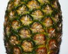 Pineapples