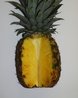 Pineapples
