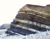 Kilve Beach