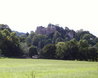 Dunster Castle