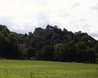 Dunster Castle