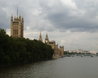 Houses of Parliament