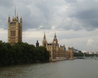 Houses of Parliament
