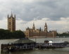 Houses of Parliament