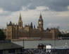 Houses of Parliament