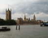 Houses of Parliament
