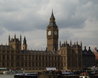 Houses of Parliament