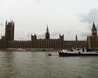 Houses of Parliament