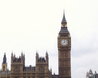 Big Ben