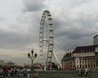 London Eye