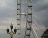 London Eye