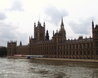 Houses of Parliament