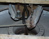 Lode Water Mill
