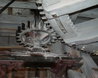 Lode Water Mill