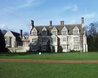 Anglesey Abbey
