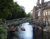 Cambridge