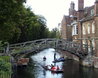 Cambridge