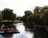 Cambridge