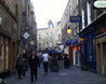 Cambridge