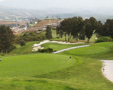 La Cala Golf Club