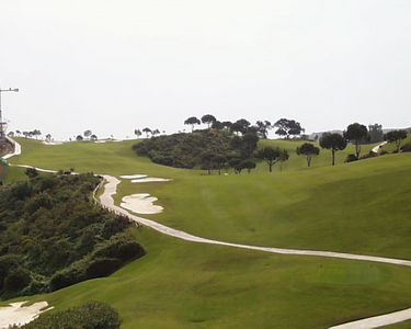 La Cala Golf Club