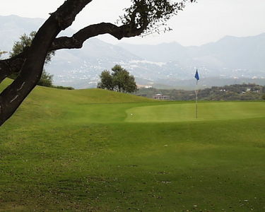 La Cala Golf Club