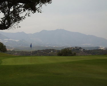 La Cala Golf Club