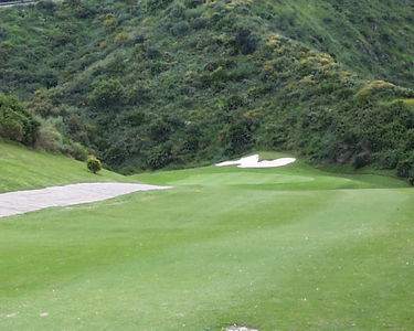 La Cala Golf Club