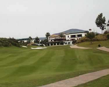 La Cala Golf Club