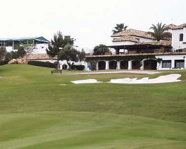 La Cala Golf Club