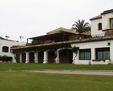 La Cala Golf Club