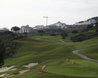 La Cala Golf Club