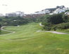 La Cala Golf Club