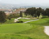 La Cala Golf Club