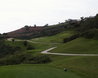 La Cala Golf Club