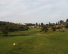 La Cala Golf Club