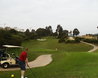 La Cala Golf Club