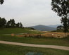 La Cala Golf Club