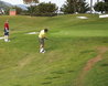 La Cala Golf Club