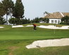 La Cala Golf Club