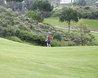 La Cala Golf Club