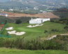 La Cala Golf Club