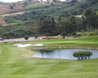 La Cala Golf Club
