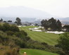 La Cala Golf Club
