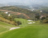 La Cala Golf Club