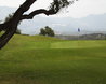La Cala Golf Club