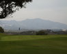 La Cala Golf Club