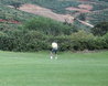 La Cala Golf Club