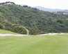La Cala Golf Club
