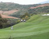 La Cala Golf Club
